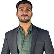 Application for English Teaching Position muhammad Jamal Anjum